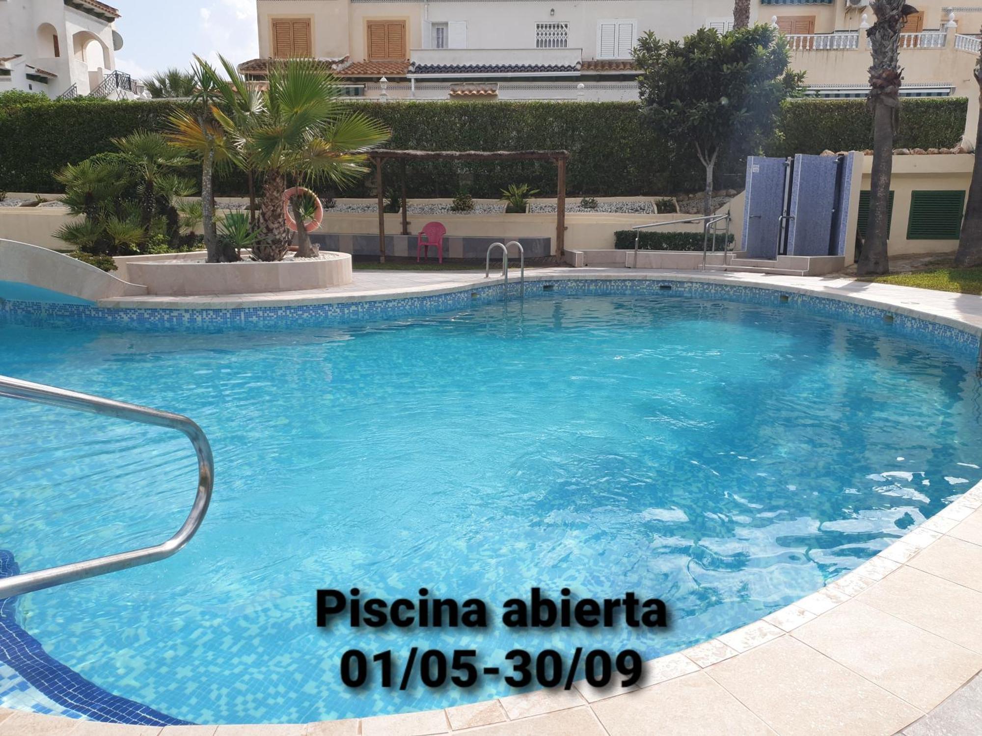 Studio Parque Mar La Mata  Exterior foto